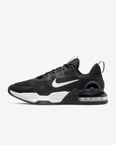 Nike Air Max Alpha Trainer 5 DM0829 001