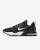 Nike Air Max Alpha Trainer 5 DM0829 001