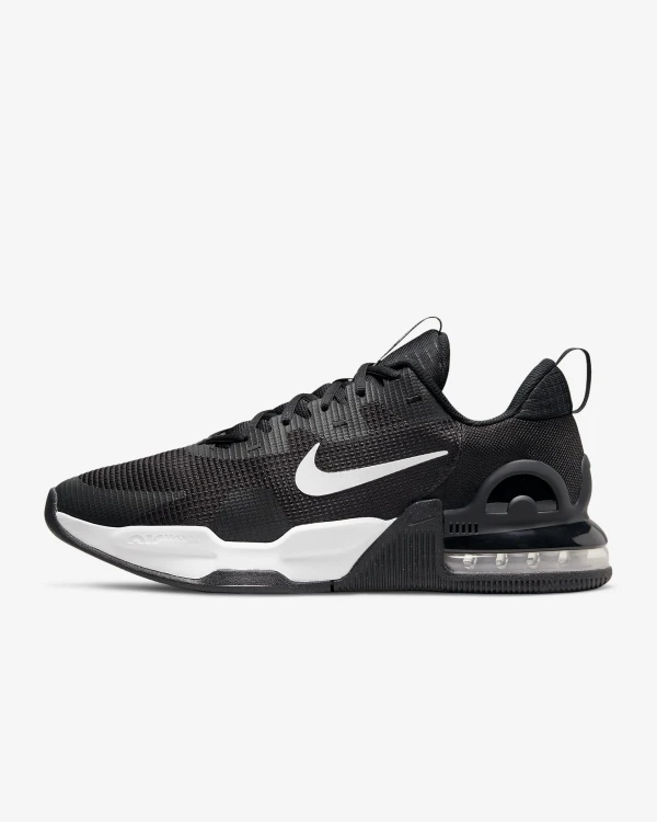 Nike Air Max Alpha Trainer 5 DM0829 001