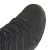 adidas Terrex Swift R2 Mid GORE-TEX IF7636