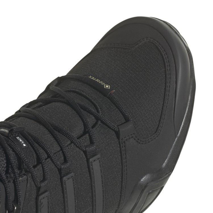 adidas Terrex Swift R2 Mid GORE-TEX IF7636
