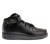 buty Nike Air Force 1 Mid 07 315123 001