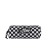 piórnik Vans Otw Pencil Pouc VN0A3HMQHU01