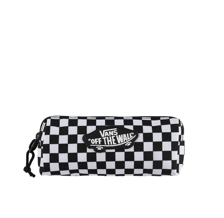 piórnik Vans Otw Pencil Pouc VN0A3HMQHU01