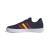 adidas VL Court 3.0 IF4461