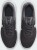 Nike Revolution 6 Next Nature DC3728 004