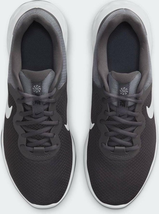 Nike Revolution 6 Next Nature DC3728 004