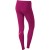  legginsy Nike Sportswear Legging 830337 607