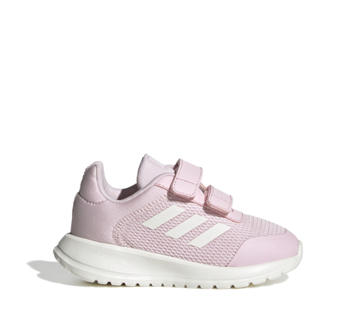 adidas Tensaur Run 2.0 GZ5854