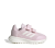 adidas Tensaur Run 2.0 GZ5854