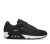 Nike Air Max 90 DV3503 001
