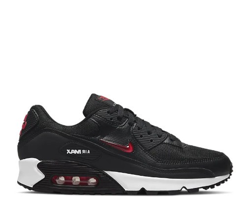 Nike Air Max 90 DV3503 001