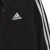 komplet dziecięcy adidas Essentials HR5866