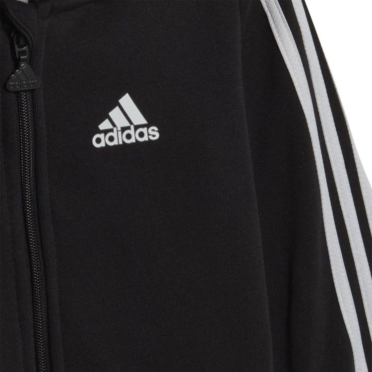 komplet dziecięcy adidas Essentials HR5866