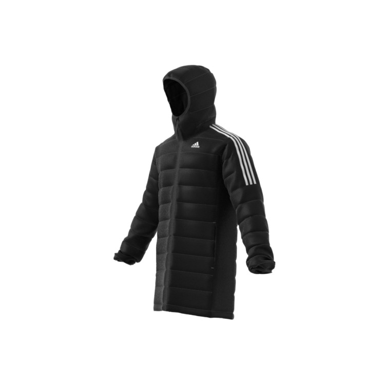 kurtka adidas Essentials Down GH4604