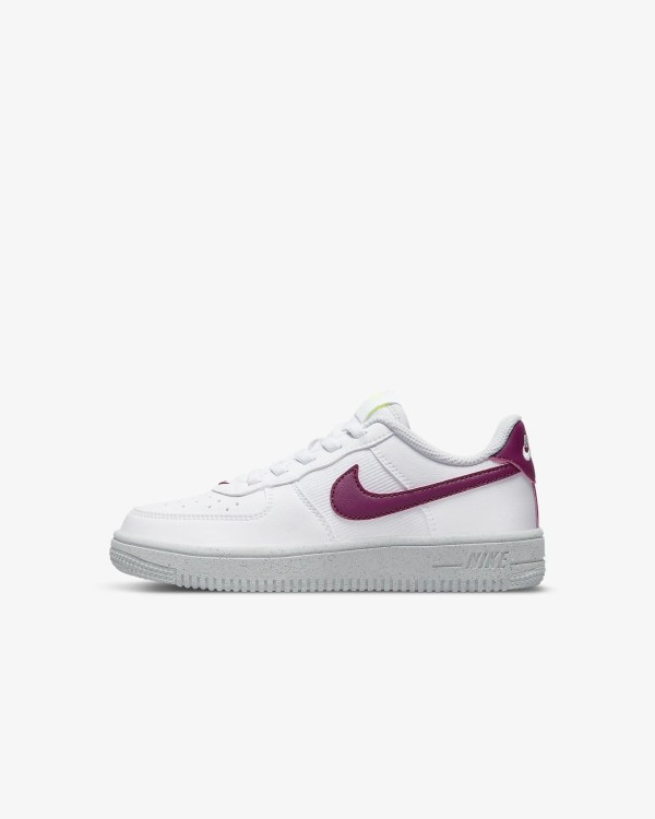 Nike Air Force 1 Crater NN DH8696 100