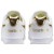  buty Reebok Royal CLJOG Classic BS8010