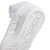 damskie buty za kostkę adidas Hoops 3.0 MID W GW5457 (1).jpg