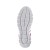  buty adidas Breeze 101 2 W af5344
