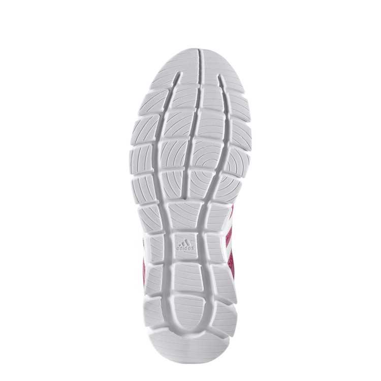 buty adidas Breeze 101 2 W af5344