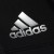 spodenki adidas Techfit 3-INCH AJ2225
