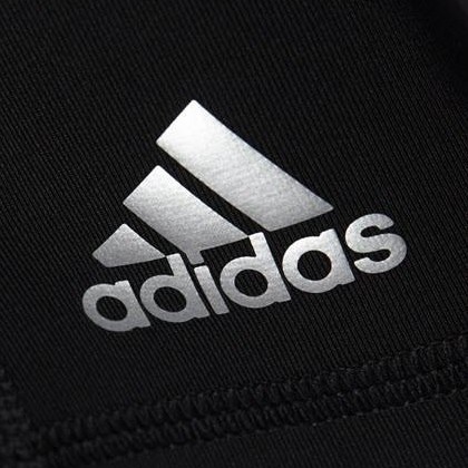 spodenki adidas Techfit 3-INCH AJ2225