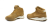 buty Nike Hoodland Suede 654888 727