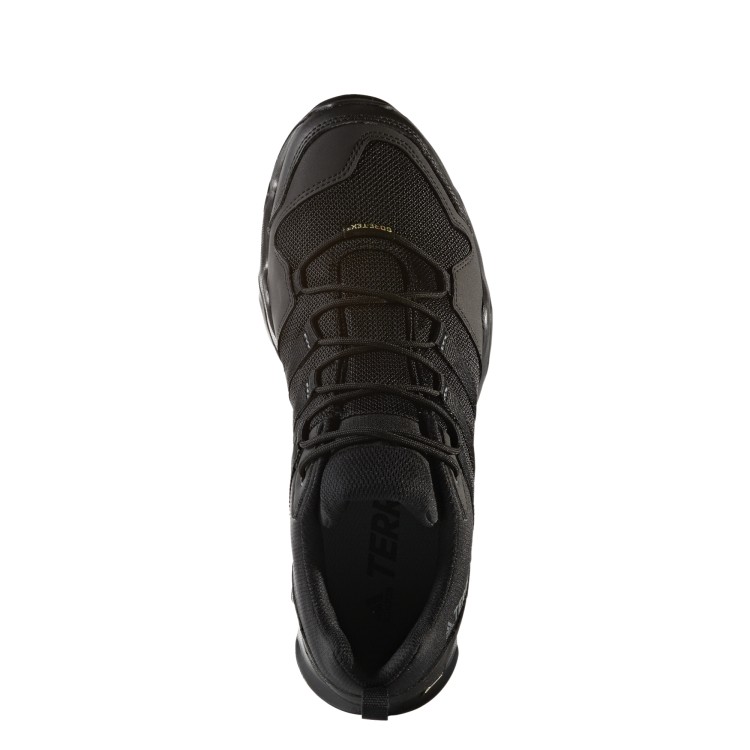  buty adidas Terrex Ax2R BA8040