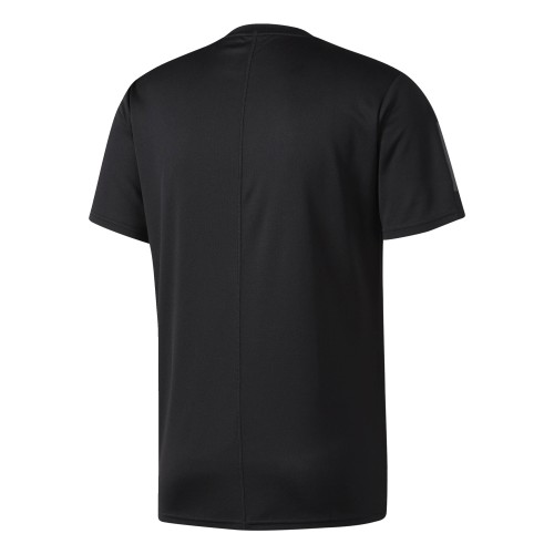 koszulka adidas Response Short Sleeve Tee BP7430