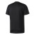 koszulka adidas Response Short Sleeve Tee BP7430