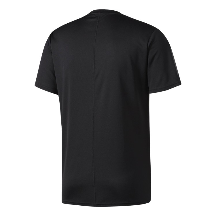 koszulka adidas Response Short Sleeve Tee BP7430