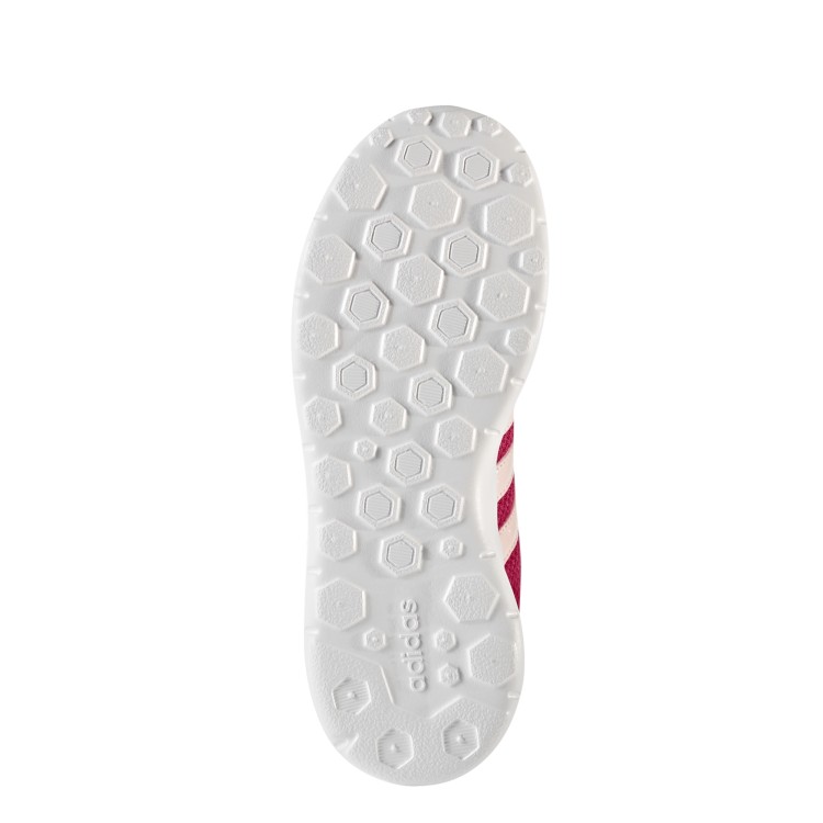 buty adidas Lite Racer BC0072