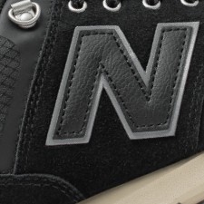 buty New Balance ML574PKP