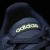 buty adidas V Racer 2.0 BC0110