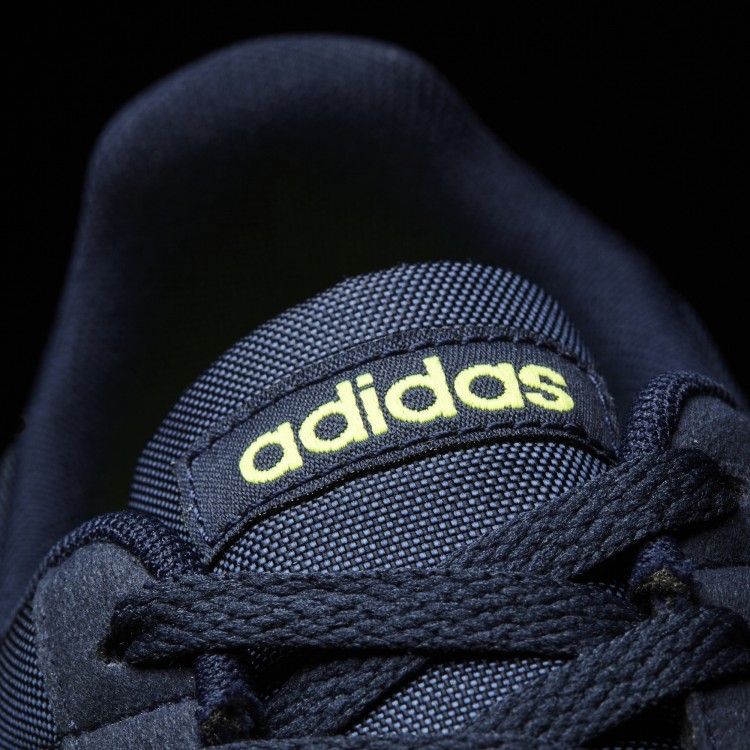 buty adidas V Racer 2.0 BC0110