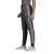 spodnie adidas Essentials Seasonal DT8609