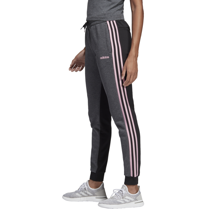 spodnie adidas Essentials Seasonal DT8609