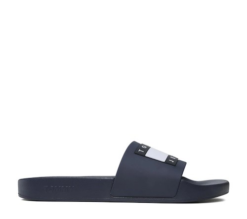 klapki Tommy Hilfiger EM0EM01191 C87