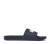 klapki Tommy Hilfiger EM0EM01191 C87