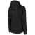 kurtka 4F Softshell H4Z19-SFD001 20S