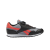 Reebok Royal Classic Jogger 3.0 G58313
