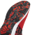 adidas Ownthegame 2.0 GW5487