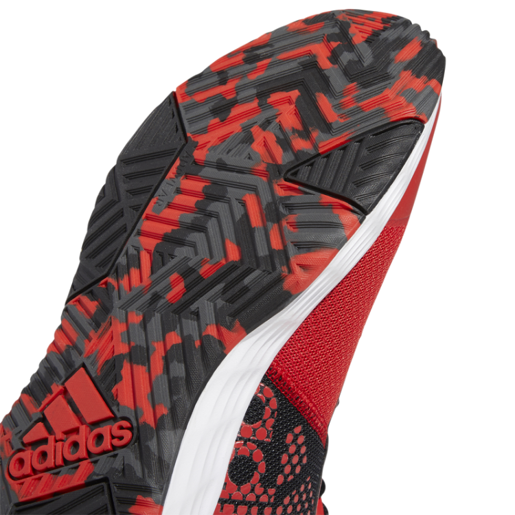 adidas Ownthegame 2.0 GW5487