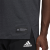  koszulka adidas  Studio Tech Tee GM0627