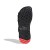 adidas Terrex Cyprex Ultra Sandal GZ9209