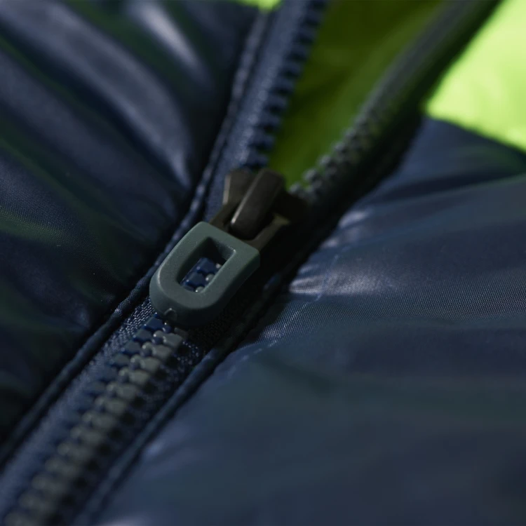 kurtka adidas Padded Jacket Better M35391