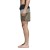 spodenki adidas color block short short-length DJ2128 (5).jpg