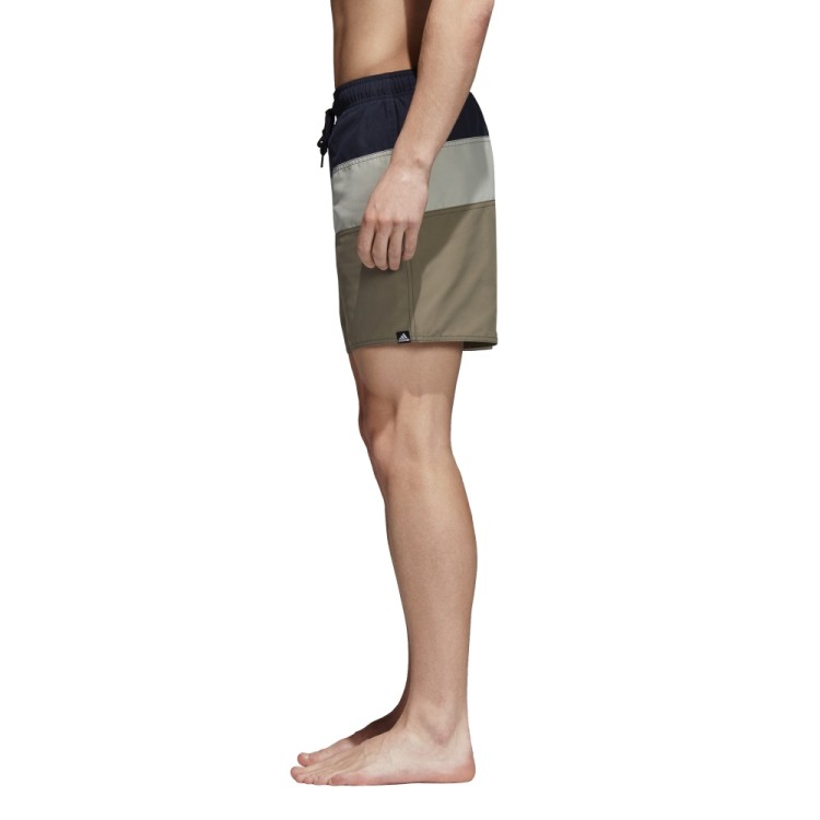 spodenki adidas color block short short-length DJ2128 (5).jpg