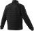 kurtka adidas Entrada 22 Light IB6070