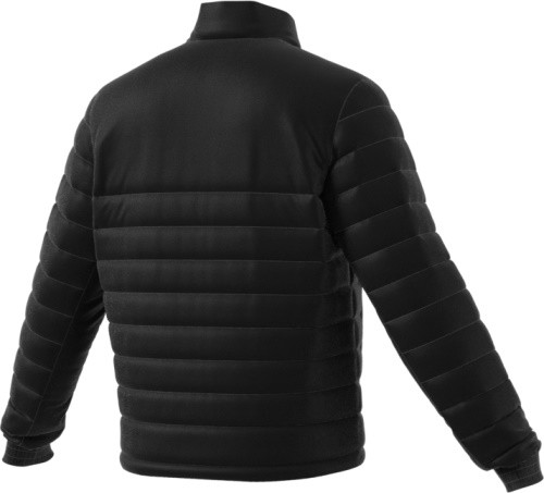 kurtka adidas Entrada 22 Light IB6070